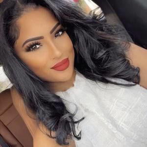 Meet your Posher, Nai